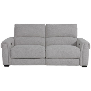 Lester - canapé 2,5 places avec relax éléctriques RS-13015