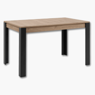 Table extensible Tolosa 80A - 003790