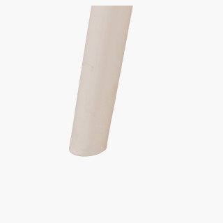 Chaise Tova Blanche