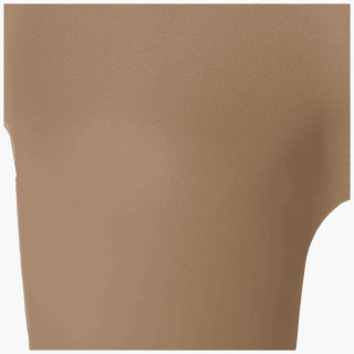 Tabouret empilable Tyra Taupe