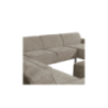 default caption