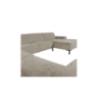 default caption