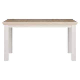 Table rectangulaire extensible Pontypool q,245
