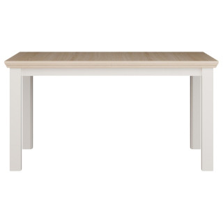 Table rectangulaire extensible Pontypool q,245