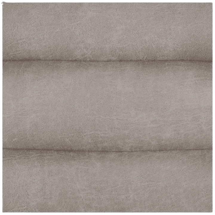 Chaise Bowie A Chicago Toffee