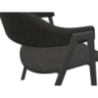 default caption