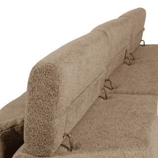 Salon d'angle Arpino  3FMAL-1OTTARK