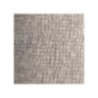 default caption