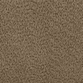Salon d'angle Arpino  3FMAL-1OTTARK