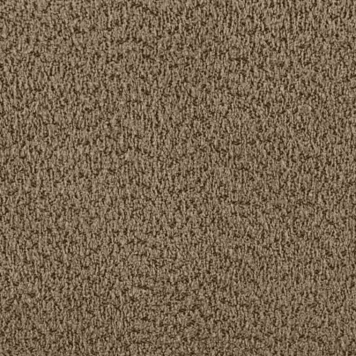 Salon d'angle Arpino  3FMAL-1OTTARK
