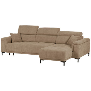 Salon d'angle Arpino  3FMAL-1OTTARK