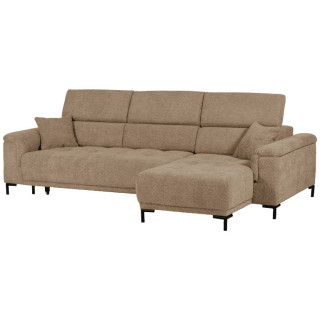 Salon d'angle Arpino  3FMAL-1OTTARK