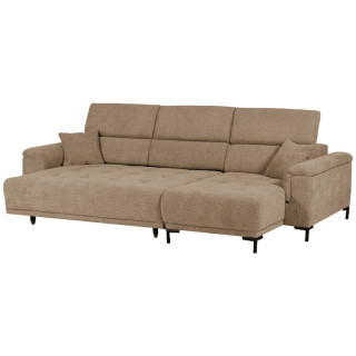Salon d'angle Arpino  3FMAL-1OTTARK