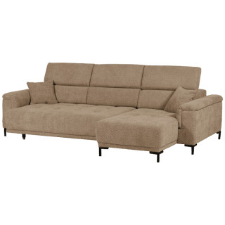 Salon d'angle Arpino  3FMAL-1OTTARK