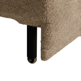 Salon d'angle Arpino  3FMAL-1OTTARK