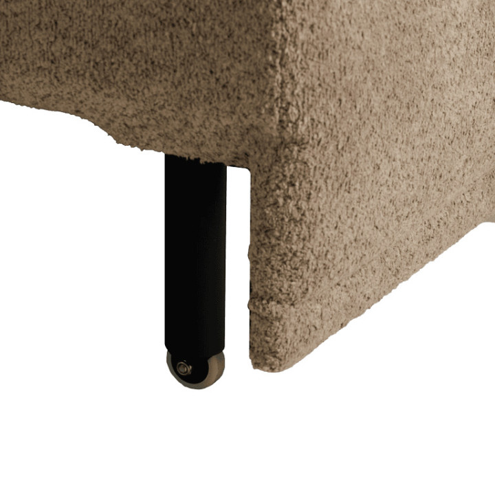 Salon d'angle Arpino  3FMAL-1OTTARK