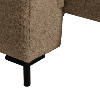 Salon d'angle Arpino  3FMAL-1OTTARK