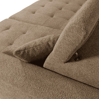 Salon d'angle Arpino  3FMAL-1OTTARK