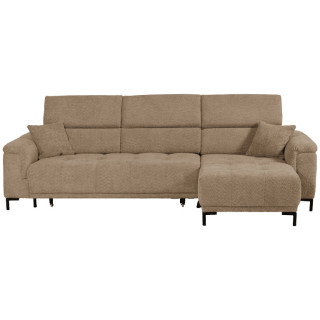 Salon d'angle Arpino  3FMAL-1OTTARK
