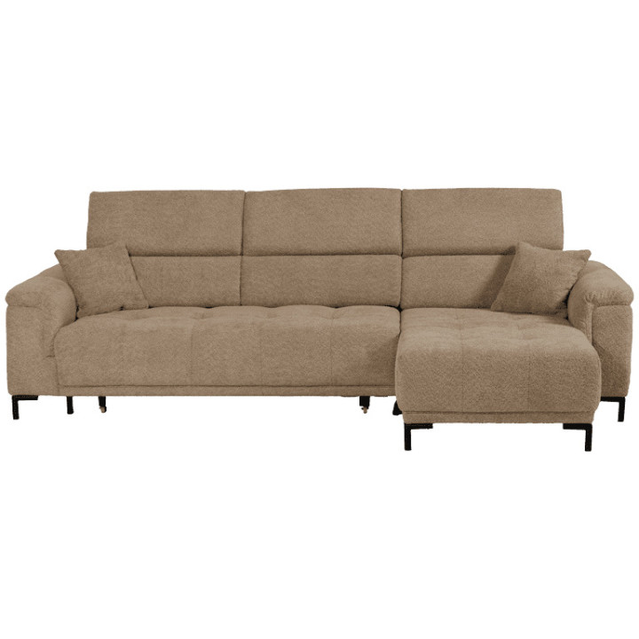 Salon d'angle Arpino  3FMAL-1OTTARK