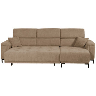 Salon d'angle Arpino  3FMAL-1OTTARK