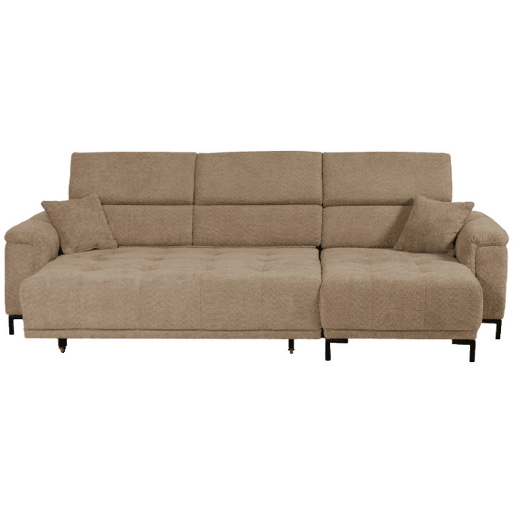 Salon d'angle Arpino  3FMAL-1OTTARK