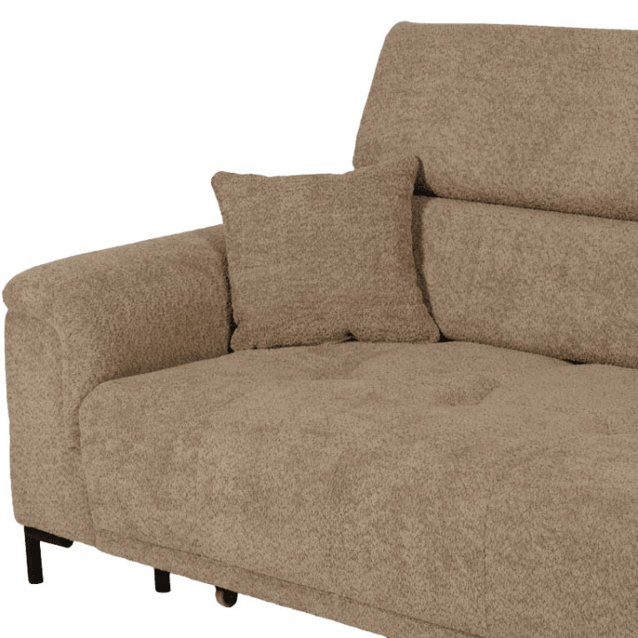 Salon d'angle Arpino  3FMAL-1OTTARK