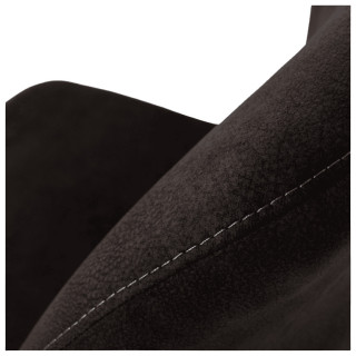 Chaise Jamaica Zorro anthracite