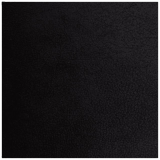 Chaise Jamaica Zorro anthracite