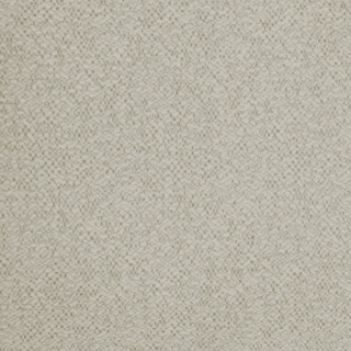 Salon d'angle Maranta - F3810 +Yl820