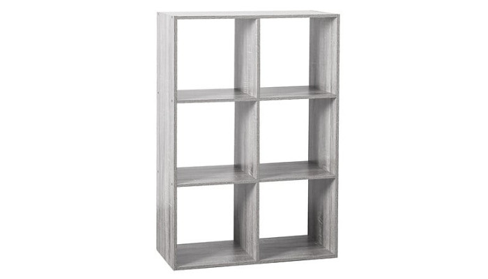 default caption default caption