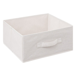 Etagère double rangement 6 cases Tidy - 174905