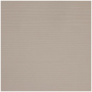 Table basse Seaford Mélaminé grey