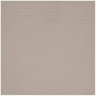 Table seaford 108964 mélaminé grey
