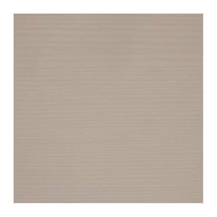 Table seaford 108964 mélaminé grey