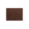 default caption