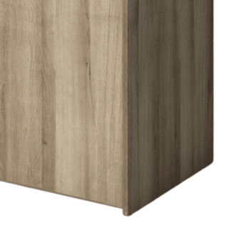 Armoire Orléans chêne kronberg