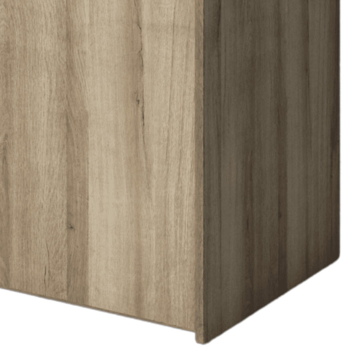 Armoire Orléans chêne kronberg