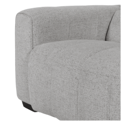 default caption