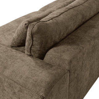 Canapé 3 places Venice