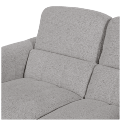 default caption