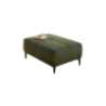 default caption