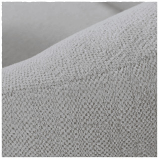 Fauteuil Pivotant Nigel Beige
