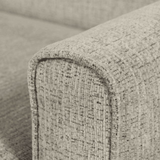 Canapé Lit Myto couchage 140
