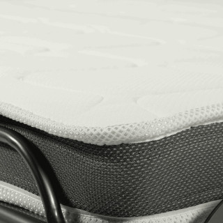 Canapé Lit Myto couchage 140