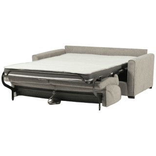 Canapé Lit Myto couchage 140