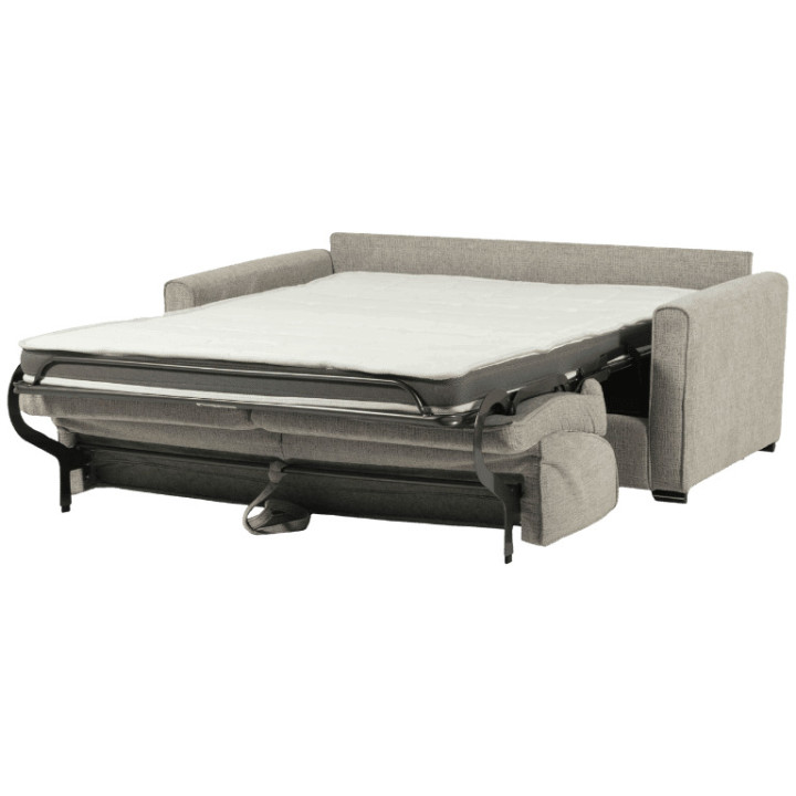 Canapé Lit Myto couchage 140