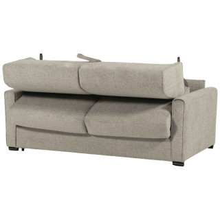 Canapé Lit Myto couchage 140