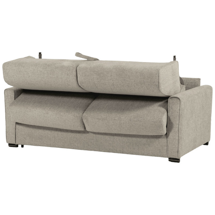 Canapé Lit Myto couchage 140