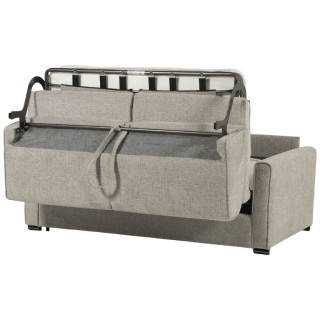Canapé Lit Myto couchage 140